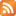 Subscribe to The Digital Language Diversity Project RSS