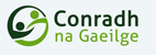 CNAG Logo
