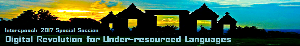 DigRev-URL 2017 Banner