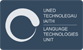 UTI Logo