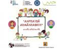 Anveatsã Armãneashti Logo
