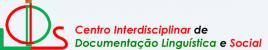 CIDLeS Logo