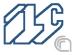 CNR-ILC Logo