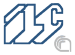 CNR-ILC Logo