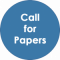 Call for Papers Icon