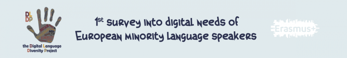 DLDP Survey