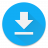 Download Icon