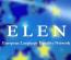 ELEN Logo
