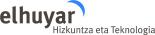 ELH Logo