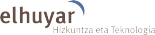 ELH Logo