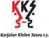 KKS Logo
