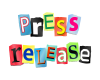 Press Release Icon