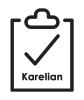 Karelian