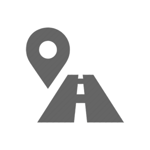 Roadmap